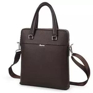 남성 직장인 서류 가방 미니 크로스백 정장 토트백 정장가방 노트북가방 남자 서류가방 남성 도트백