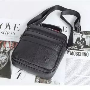 핸드백 남성 대학생 정장 가죽 숄더백 가방 직장인 정장가방 도트백 남성 메신져가방 토트백 직장인가방