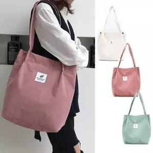 여성 가방 숄더백 에코백 핸드백 토트백 크로스백 캔버스가방 숄더백 스트랩가방 여자 에코백가방 수납가방