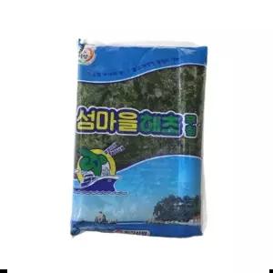 샐러드 해초샐러드 2kg