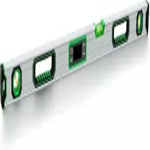 카나유 디지털 레벨 40인치 LCD 디스플레이 마그네틱 어뢰 공구 프로젝터 전자 먼지 및 방수 스마트 공구로