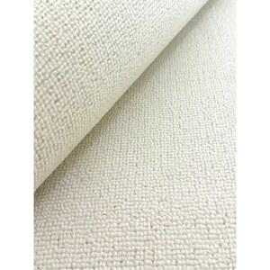 초대형 카페트 300 초대형카페트 난연 100x100cm 러그 사계절 베이스 페르시안