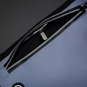 운동용 물병 힙색 커플 아웃도어 라이딩 여행 가방