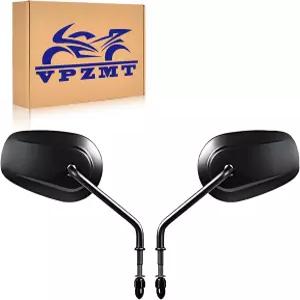 1982-2025 할리 데이비슨 로드 킹 글라이드 스트리트 트라이 프리휠러 XG500 XG750 스포츠스터 XL883 1200