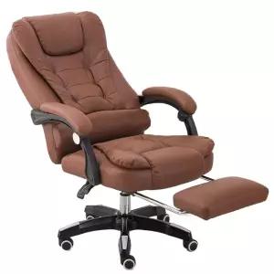 컴퓨터 의자 휴대폰 노트북 거치대 안마 팔걸이 미니 나일론 받침대