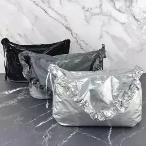 여성 여자 곱창끈 크로스백 직장인 대학생 가방