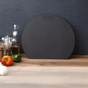 HANAKO 도마 엘라스토머 미니(S)/레귤러(L) 커팅보드 D타입 생산