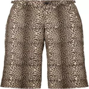 제시카 심슨 걸스 단열 스노우 팬츠