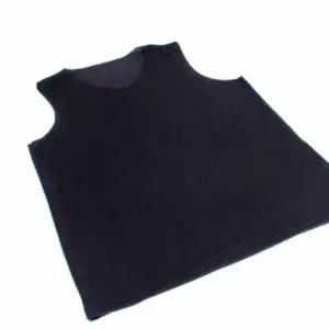 ( )남자 V넥나시 블랙 95 남자런닝셔츠 남자이너 남자런닝