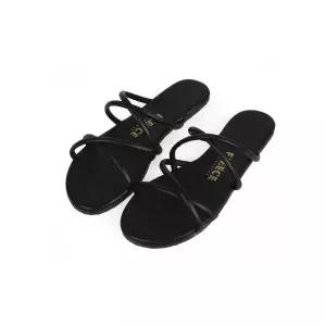 매장정품[브랜드명]FLEECE MELBOURNE 애쉬우드 문리스나이트_WOOD MOONLESS NIGHT53821M7F002ML109867