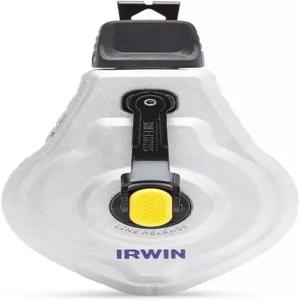 어윈 툴스 해협선 마하 6 릴