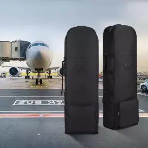 골프백 항공 커버 투어백 여행 가방