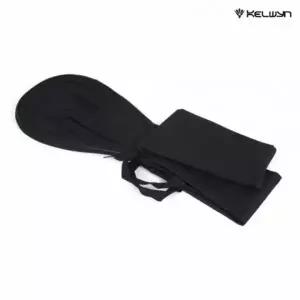 켈윈 하프 골프주머니 경량 골프백