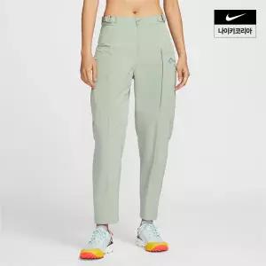 나이키 트레일 리펠 MR 러닝 팬츠 FV6372-370 [백화점 매장판]