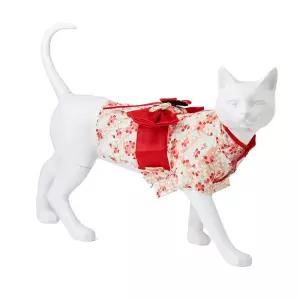 의류 마네킹 모형 전시 옷걸이 상반신 옷 옷가게 남자 강아지마네킹 쇼핑몰 소형견 전신