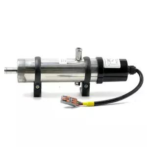 발전기 히터 디젤 냉각수 트럭 소형차 RV 보트 액체