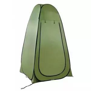 탈의실 텐트 샤워룸 샤워장 팝업텐트