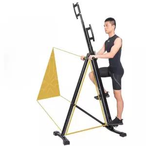 클라이밍 머신 계단오르기 실내 유산소 전신운동 계단