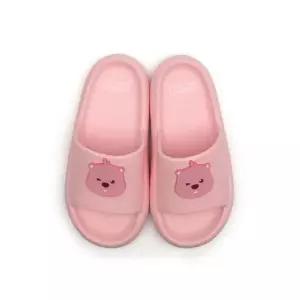 매장정품[브랜드명]NASSAU 윙크 슬리퍼 - 2color5015633486109851