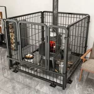 난로가드 방염포 펜스 울타리 진입방지 화로대 칸막이