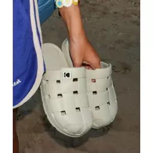 매장정품[브랜드명]코닥 KODAK 브리즈 뮬 IVORYK5263LSD11IVR109848