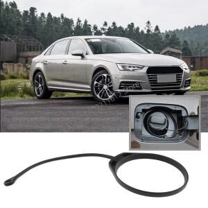 폭스바겐호환 Amarok R 라인 T5 Transporter T4 T6 Golf 6 CC 용 오일 연료 캡 탱크 커버 액세서리