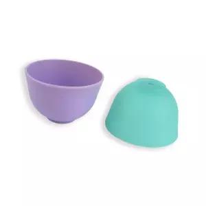 마스크팩 고무볼 마사지팩 도구