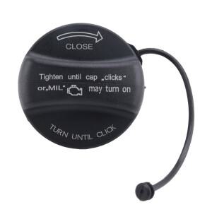 랜드로버호환 레인지로버호환 자동차 연료 탱크 캡  필러 커버  뚜껑  LR012897  L322 2004-2012