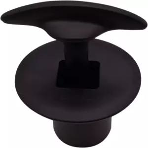 웨스트브라스 R500-12 3/4인치 NPSM 화덕 및 벽난로 로그 라이터 키 밸브 트림 키트 오일 러빙 브론즈