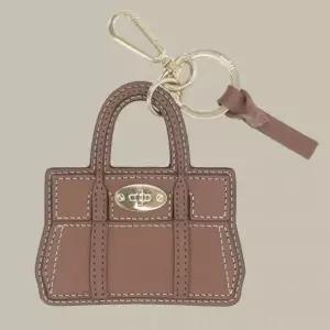 [멀버리] 베이스 워터 키링 키링 열쇠고리 147193036