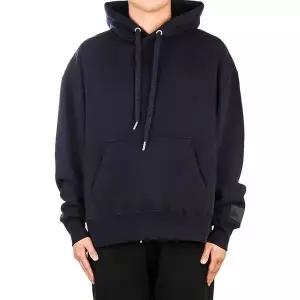 [아미] 후드 맨투맨 147035045