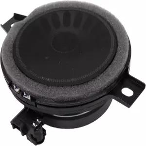 GM 정품 부품 84899538 프론트 센터 스피커