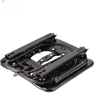 올뉴카니발 호환 360도 회전시트 회전판 차박 턴테이블핸들 단일 업그레이드 안정판