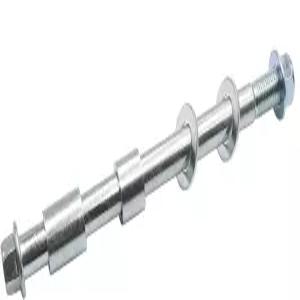 XR50 CRF50 더트 피트 바이크 70cc 90cc 125cc 140cc 150cc용 15mm 앞바퀴 림 액슬 스페이서