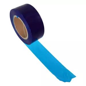 자동차 타이어용 오오노나 PE 휠 림 보호 테이프 내구성 높은 접착력 스크래치 가드 필름 쉬운 설치