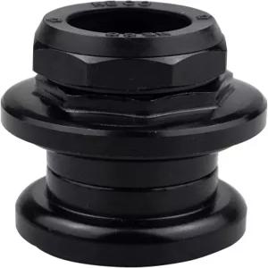 WEEROCK 네코 자전거 헤드셋 스틸 바이크 나사형 프론트 포크 볼 세트