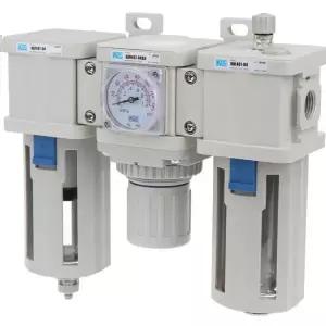 에어유니트 KCC 에어유닛세트 KAU201-02DG 627-3079