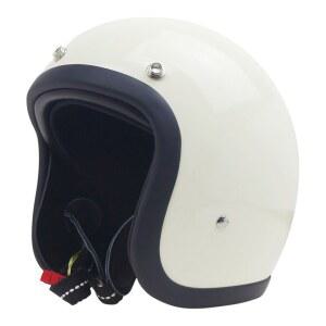 티티앤코 오토바이 스쿠터 오픈페이스 클래식 500TX 헬멧 경량 하이바 소두핏 레트로