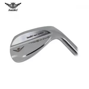 IWAKI 이와키 HQ 초경량 R2 웨지 헤드