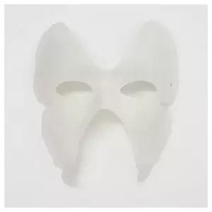 창의교구- 2000 종이탈나비탈