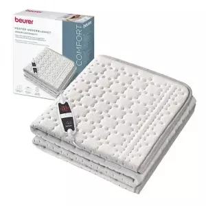 코스트코 보이러 전기요 1인용