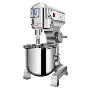 버티컬믹서기 버티컬 버티컬믹서 스파반죽기 20L 반죽기