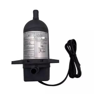 엔진 예열장치 히터 컨트롤러 온수기 발전기 냉각수 자가 예열기 사이클 장치 자가발전기