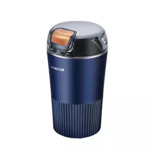 양념분쇄기 믹서기 30초 슬라이서 가루 미니 김장 전기 곡물