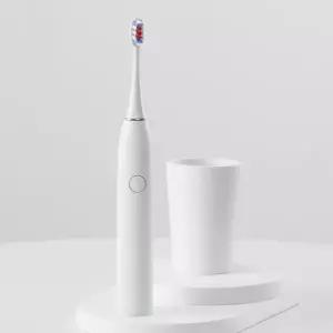 코스트코 아쿠아픽 음파 전동칫솔 AQ-120