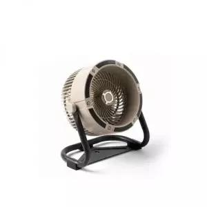 코스트코 코베아 캠핑 서큘레이터 16cm