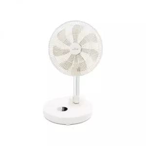 코스트코 코베아 무선 폴딩팬