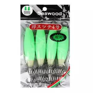 야광 두족류 에기 한치 오모리 오모 리그 문어 갑오징어