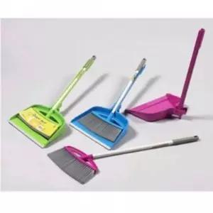 방비 페어 햇살 청소도구 세트