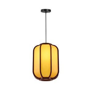 한옥등 한옥 인테리어 한식집 간접등 분위기 대나무 한옥집 서재 전등 카페조명 나무